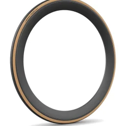 Power Cup - Tubeless Tire
