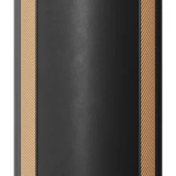Power Cup - Tubeless Tire