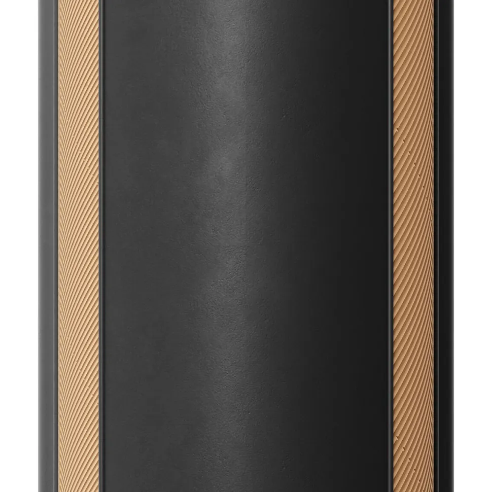 Power Cup - Tubeless Tire