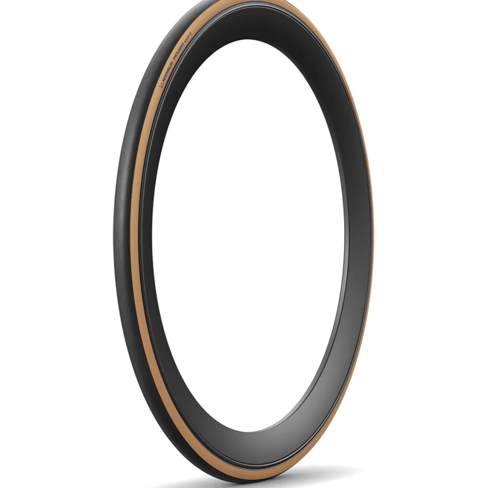 Power Cup - Tubeless Tire