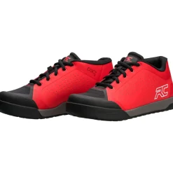 Powerline Cycling Shoe - Men's