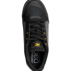 Powerline Cycling Shoe - Men's