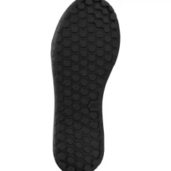 Powerline Cycling Shoe - Men's