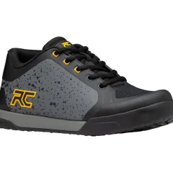 Powerline Cycling Shoe - Men's