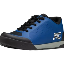 Powerline Cycling Shoe - Men's
