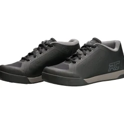Powerline Cycling Shoe - Men's