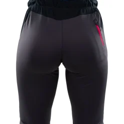 Power Pant - Women's