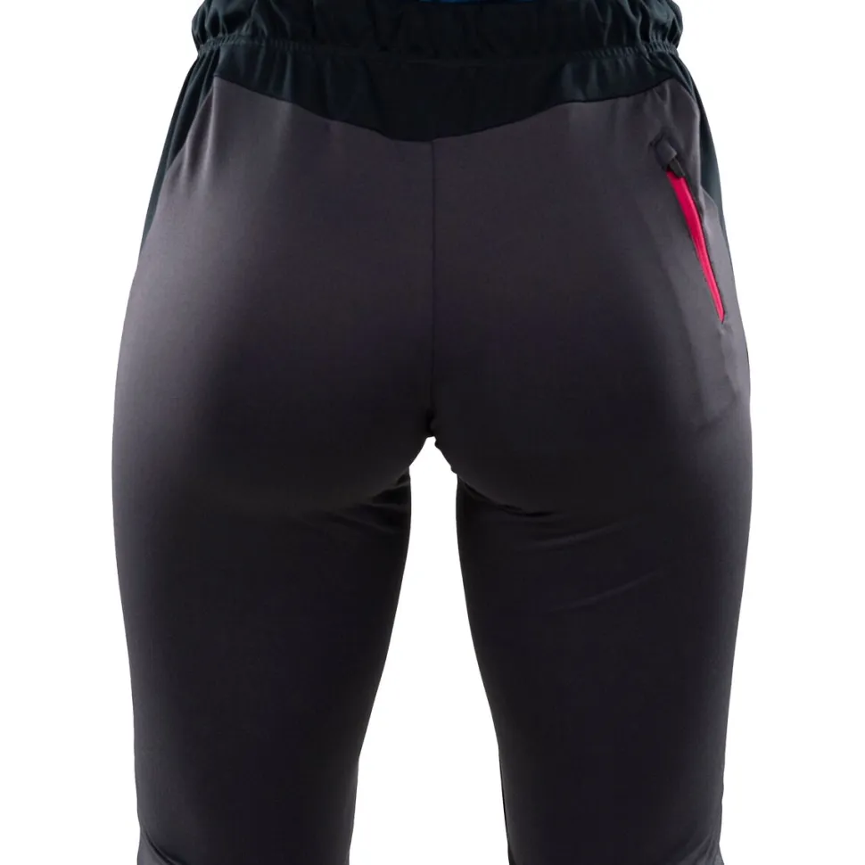 Power Pant - Women's