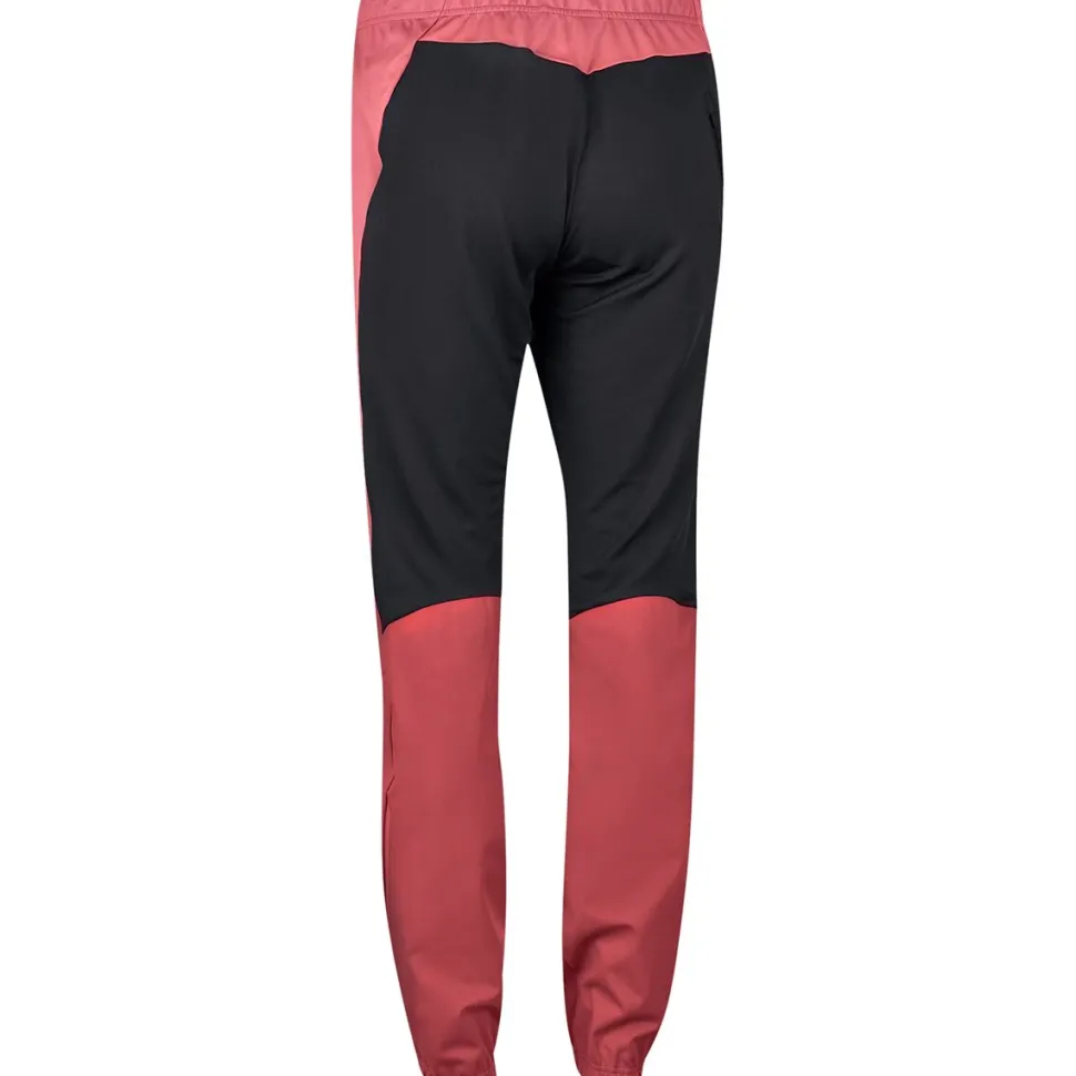 Power Pant - Women's