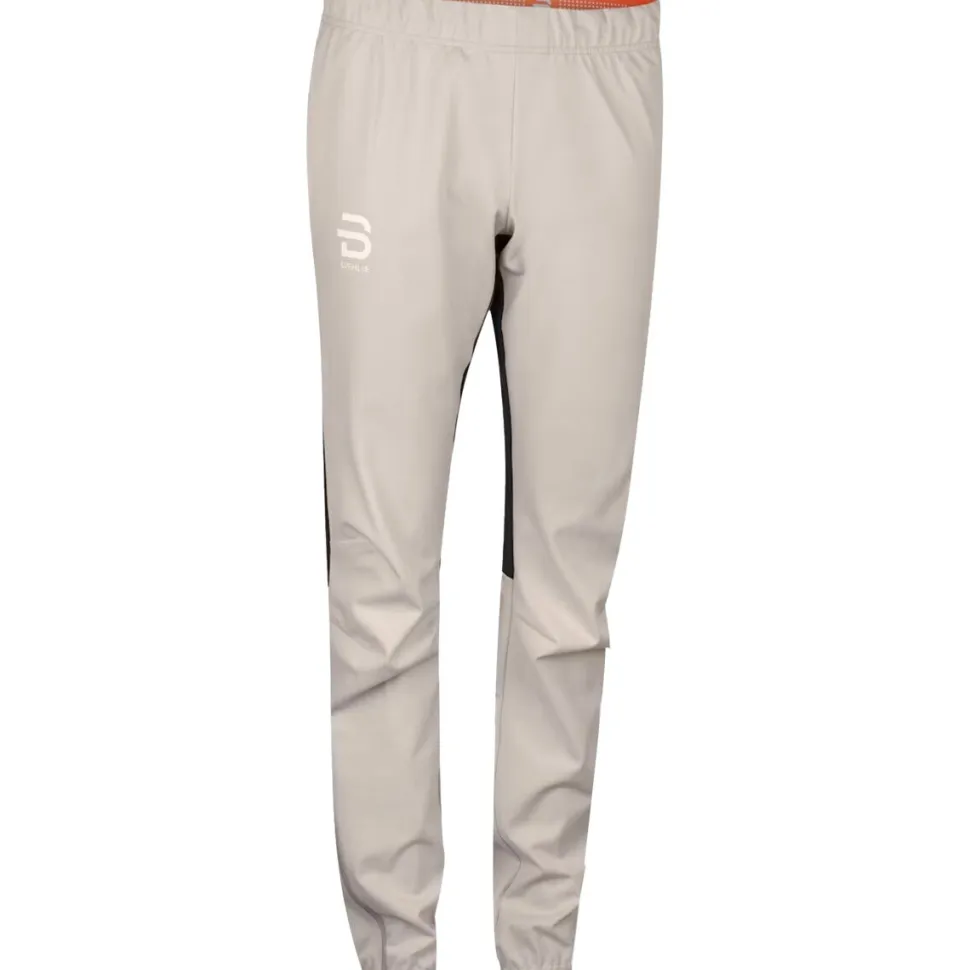 Power Pant - Women's