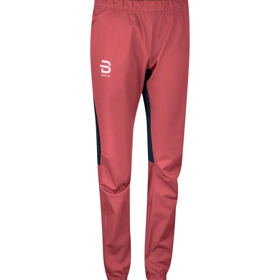 Power Pant - Women's