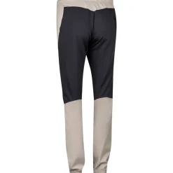 Power Pant - Women's