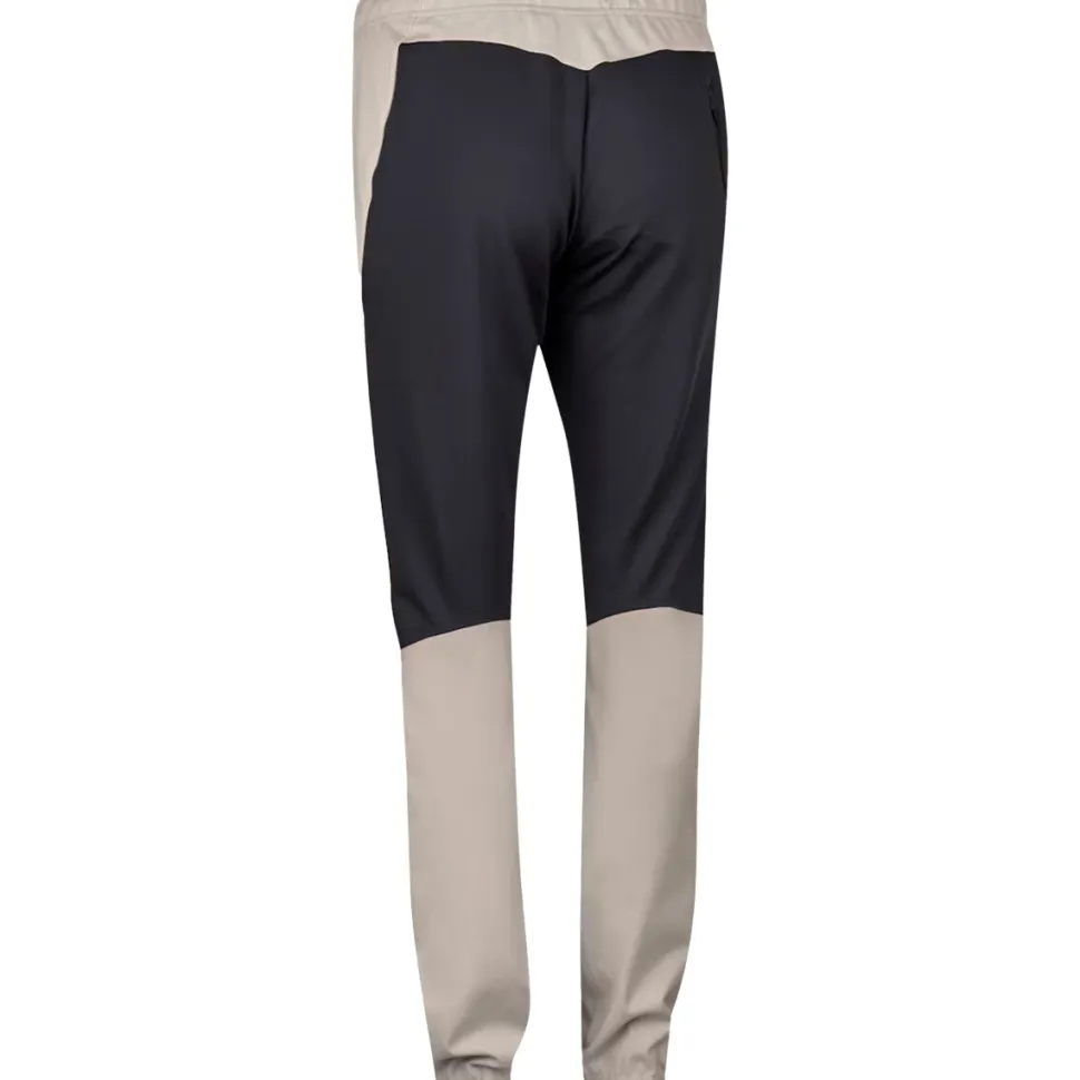Power Pant - Women's