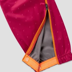 Power Pant - Women's