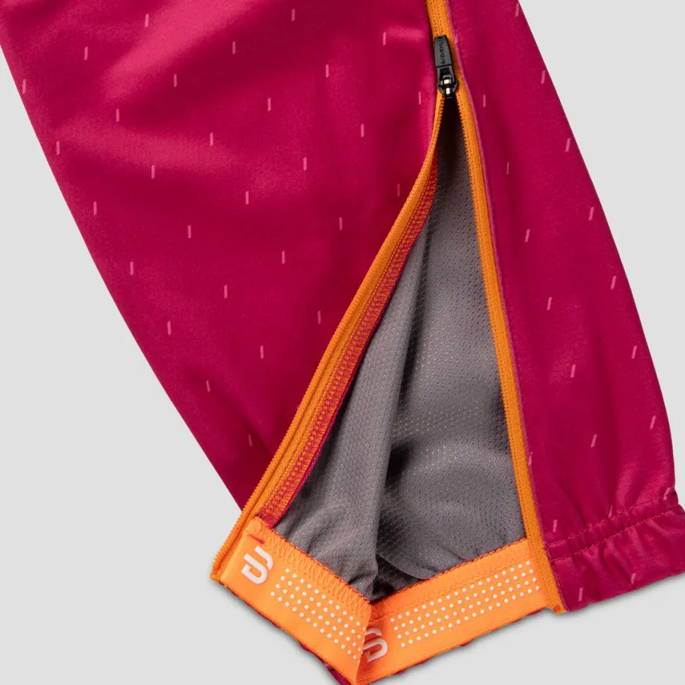 Power Pant - Women's