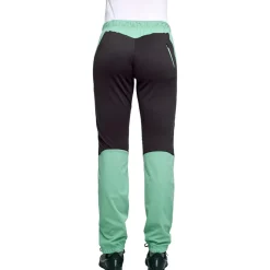 Power Pant - Women's