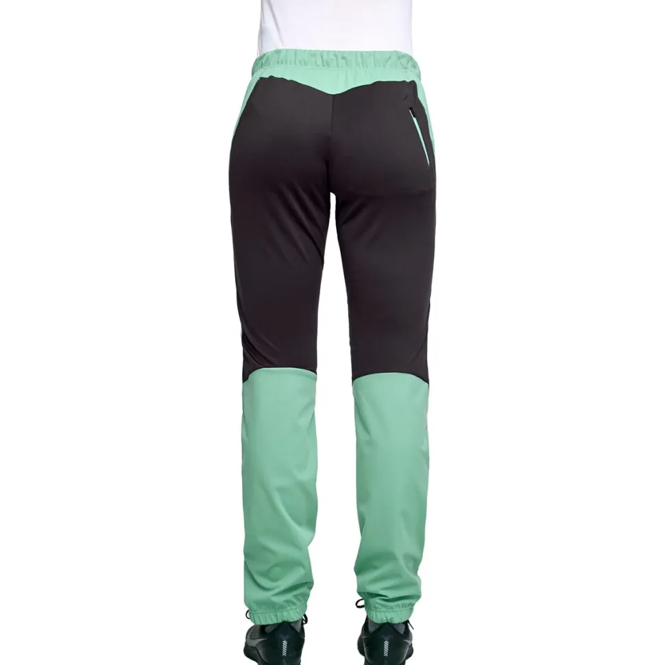 Power Pant - Women's