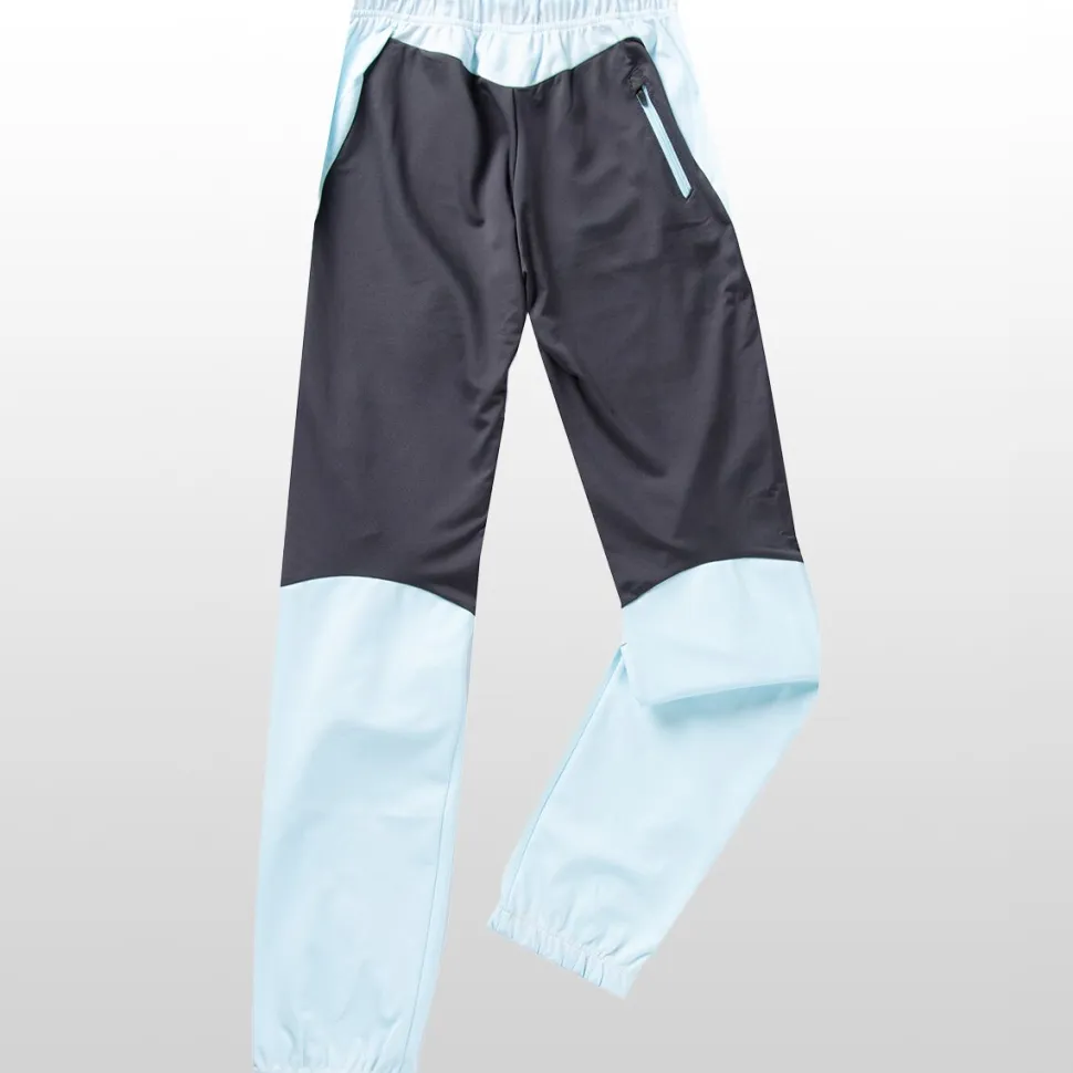 Power Pant - Women's