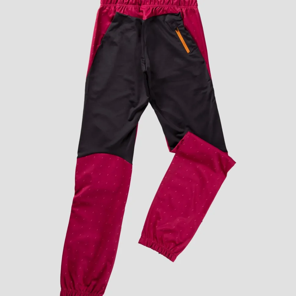 Power Pant - Women's