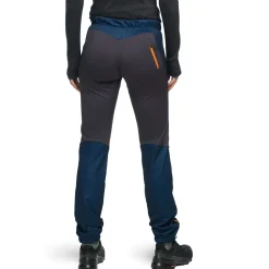 Power Pant - Women's