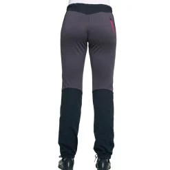 Power Pant - Women's