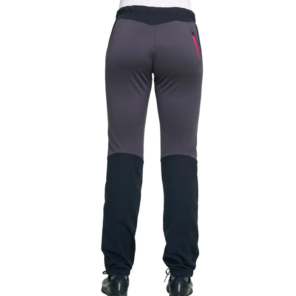 Power Pant - Women's
