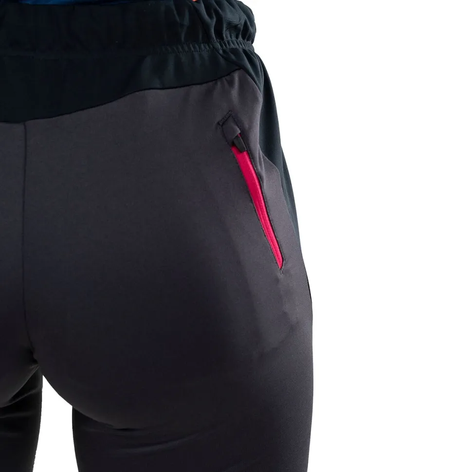 Power Pant - Women's