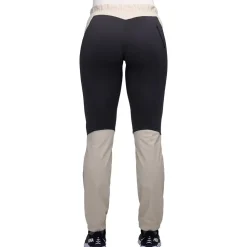 Power Pant - Women's