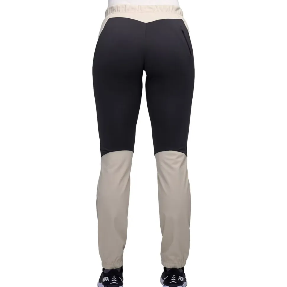 Power Pant - Women's