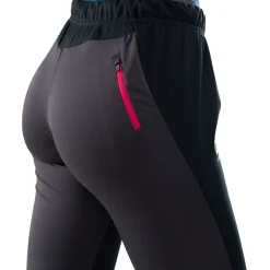 Power Pant - Women's