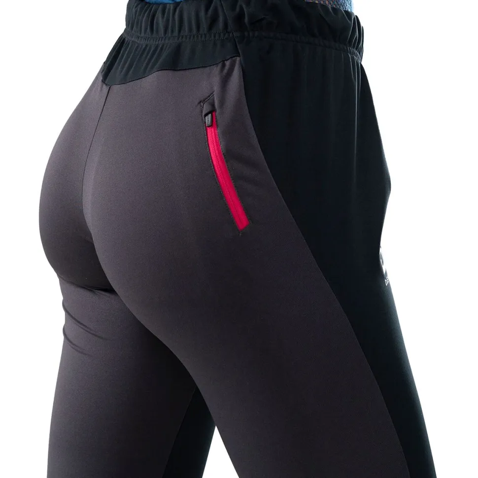 Power Pant - Women's
