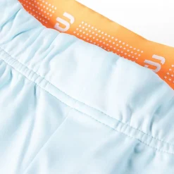 Power Pant - Women's