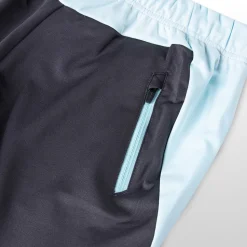 Power Pant - Women's
