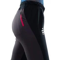 Power Pant - Women's
