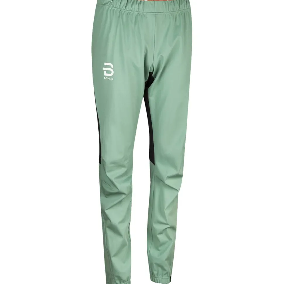 Power Pant - Women's