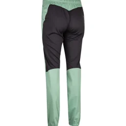 Power Pant - Women's