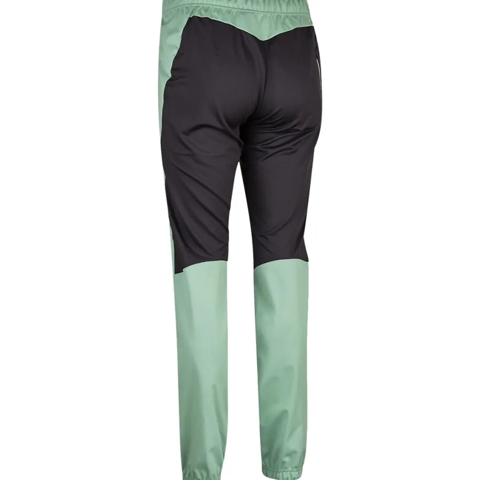 Power Pant - Women's