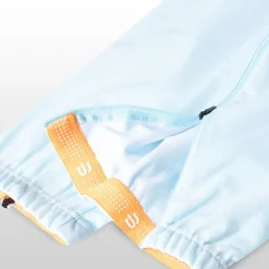 Power Pant - Women's