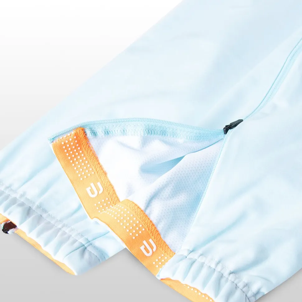 Power Pant - Women's