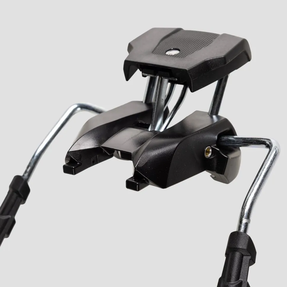 Powerrail Brake2 Ld