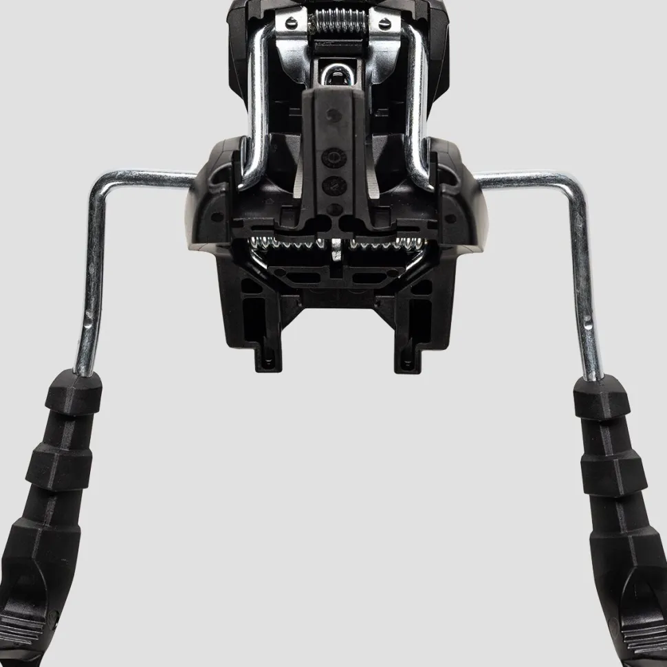 Powerrail Brake2 Ld