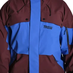 Powfunk Jacket - Men's