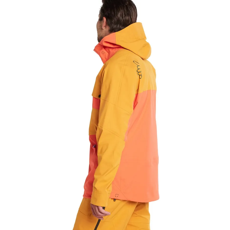 Powfunk Jacket - Men's