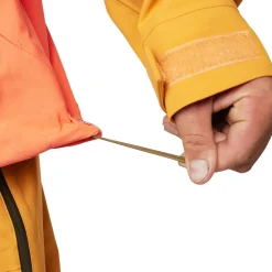 Powfunk Jacket - Men's
