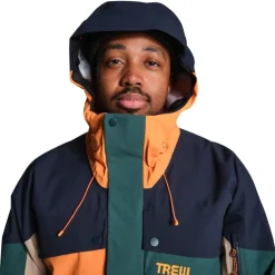Powfunk Jacket - Men's