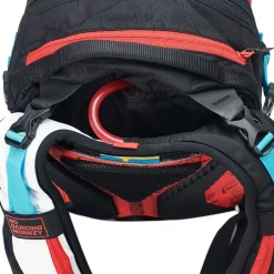 Pow 25L Backpack