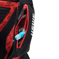 Pow 25L Backpack