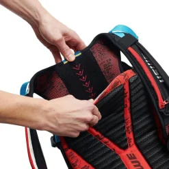 Pow 25L Backpack