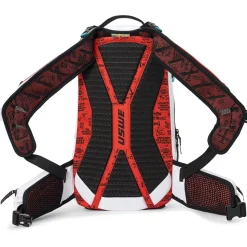 Pow 25L Backpack