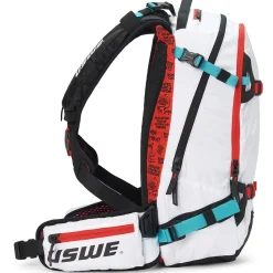 Pow 25L Backpack